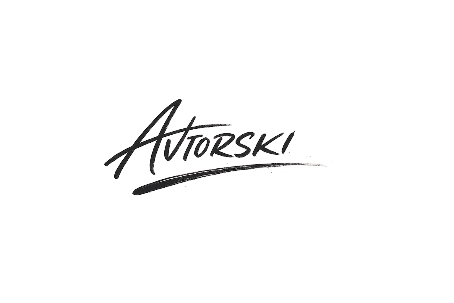AVTORSKI